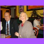 Daddy and Cheryle.jpg